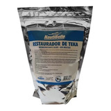 Restaurador
