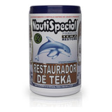 Restaurador