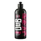 Restaurador De Vidros Lady Bug 500ml Dub Boyz