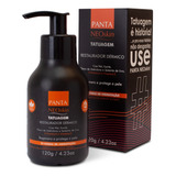 Restaurador Dermico Neoskin 120g