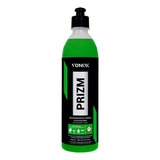 Prizm