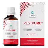Restaure® 15ml Central Nutrition - Vitamina