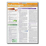 Resumao - Enfermagem Terminologia