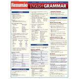 Grammar