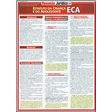 (eca)