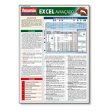 Resumao - Excel Avancado, De John