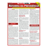 Providência