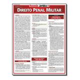 Resumao Juridico - Vol.29 -direito Penal Militar