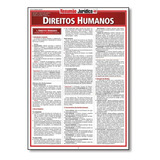 Resumao Juridico - Vol.48 -direitos Humanos