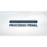 Penal/concursos