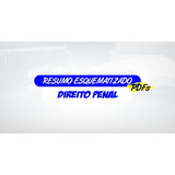 Concurso