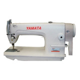 Reta Industrial Yamata+over +galoneirasemi Industriais Novas