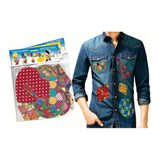Roupa
