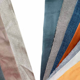 Patchwork