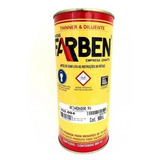 Farben