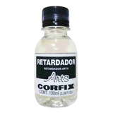 100ml