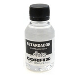 100ml