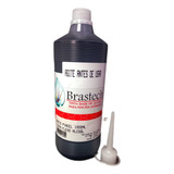 Retardador Limpador Removedor Tinta Cartazista 500ml