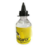 Magifix