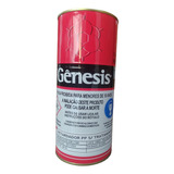 Genesis