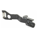 Retém Do Ferrolho Estendido Glock 42 / 43 / 43x / 48 Ghost
