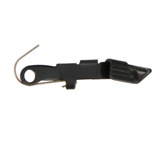 Retém Estendido Do Ferrolho Glock - Gen3/4 - .45auto