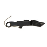 Retém Estendido Do Ferrolho Glock Gen 2/4 9mm - .40 - .357