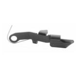 Retém Ferrolho Estendido Glock Geração 1-4