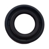Retentor Acionamento Embreagem Da Moto Sundown Hunter 100