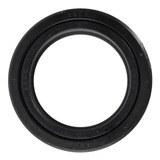 Retentor Acionamento Tração Para Trator Massey 3699802