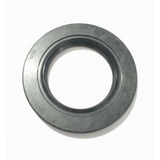 Retentor Acionamento Traçao Trator Massey 80569500
