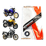 Transalp
