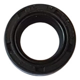 Retentor Alavanca Embreagem Honda Vt 600 Shadow