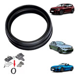 Retentor Anel Tampa Bomba Vácuo Bmw 320i N20 Turbo 328i X1 
