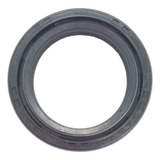 Retentor Bengala Garfo Titan Cg 150 Bros Strada Corteco