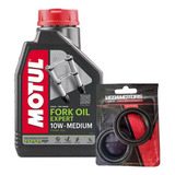 Motul