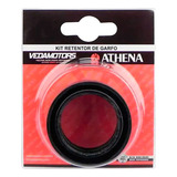 Vedamotors/athenas