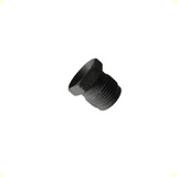 Retentor Bico Injetor Cargo Motor 8.3 2012/