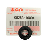 Retentor Bomba Dágua Orig Suzuki Burgman 400/650 09283-10004