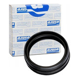 Retentor Bomba Vacuo Bmw 320 328 N20 Turbo 2.0 Active Flex 