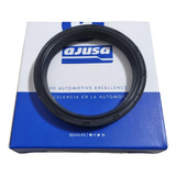 Retentor Bomba Vacuo Bmw 420 428 520 528 2.0 N20 11127507217