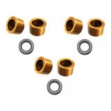 12,7mm