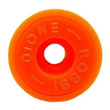 Dione-plus