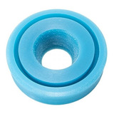Airtact
