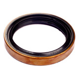 Retentor Caixa De Mudanças Vw 23-220 8.3 12v 2004 2005 Sabo