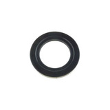 Retentor Caixa Direção Original Kawasaki Er-6n 92049-0131