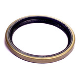 Retentor Caixa Mudancas 23-220 8.3 12v 2005
