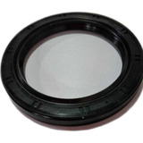 Retentor Caixa Transferencia Santa Fe 47452 39000 54x73x8