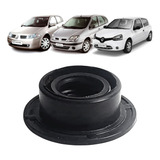 Retentor Câmbio Trambulador Clio Scenic Megane Kangoo Twingo