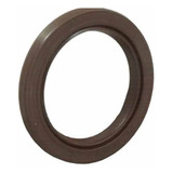 Retentor Com. De Válvulas Chery Qq 1.1/celer 1.5/rely